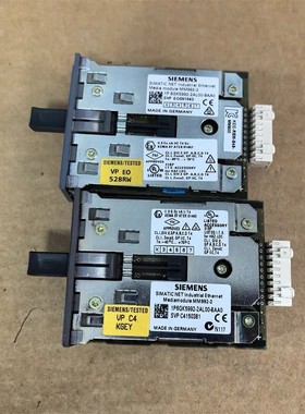 原装MM992-2,6GK5992-2AL00-8AA议价产品