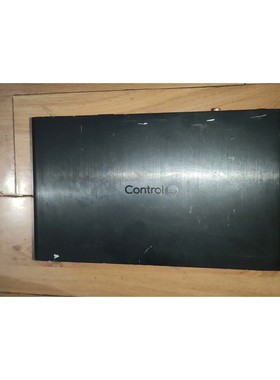 control4美国CONTROL4(c4-hc300c-e议价产品