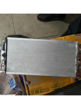 汇涛智能无刷控制器,型号K0-A0,电压60V,限流80A,议价产品