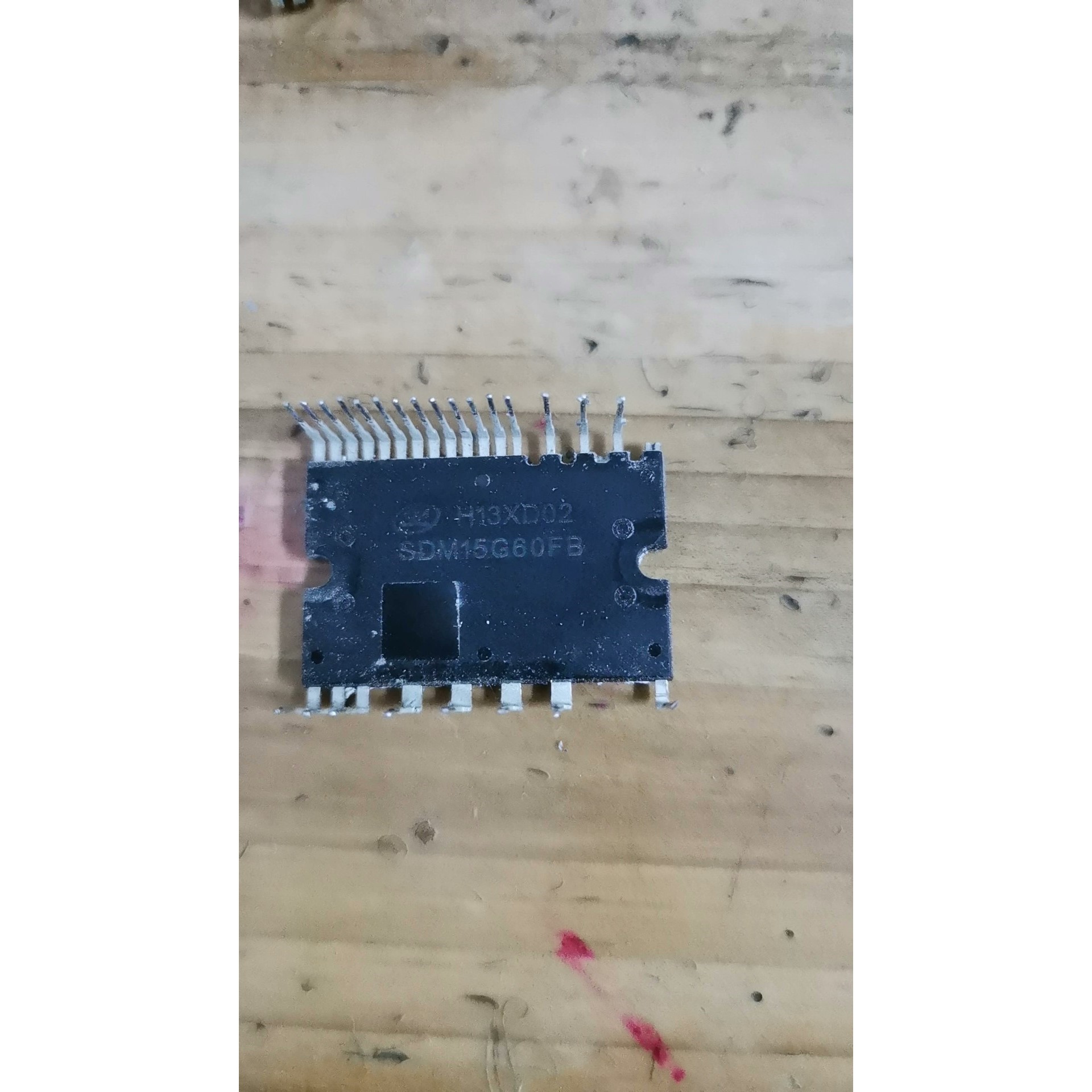 SDM15G60FB  SDM15G60TA  SD15G6议价产品