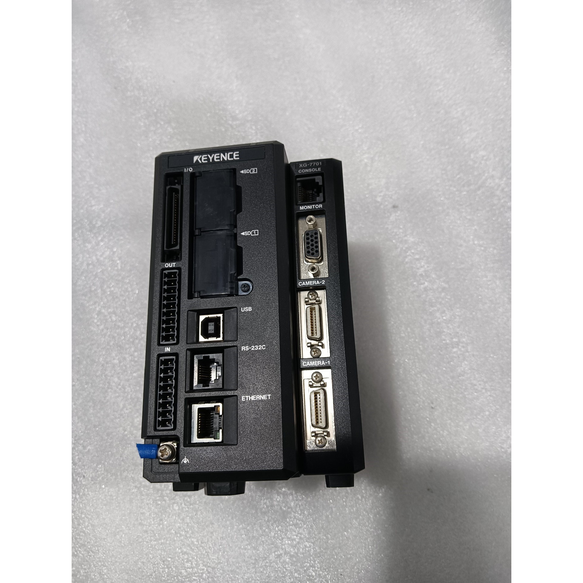 F3S-TGR-NMPC-21-05,(8)TECHNOGR议价产品