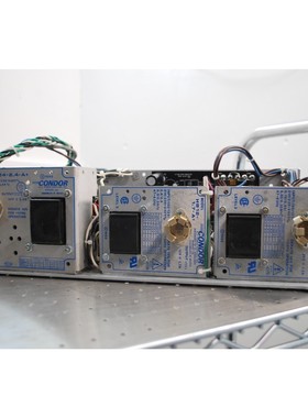 91166 AMRAY议价产品