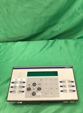 TELEMECANIQUE XBTP12 XBTP12 W8议价产品