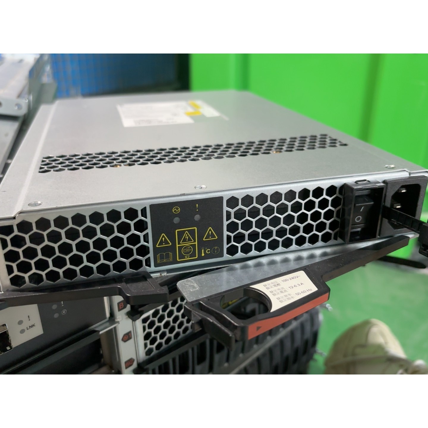 NETAPP FAS8200议价产品