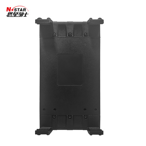 恩星骑士平板电脑支架