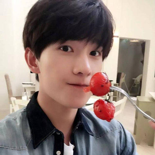 Perruque OTHER   cheveux raides Court - Ref 2608559 Image 4