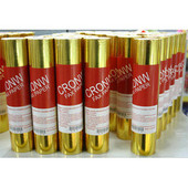 PAPER热敏纸传真疯抢热卖 FAX 箱 热敏纸210X30米传真纸20卷