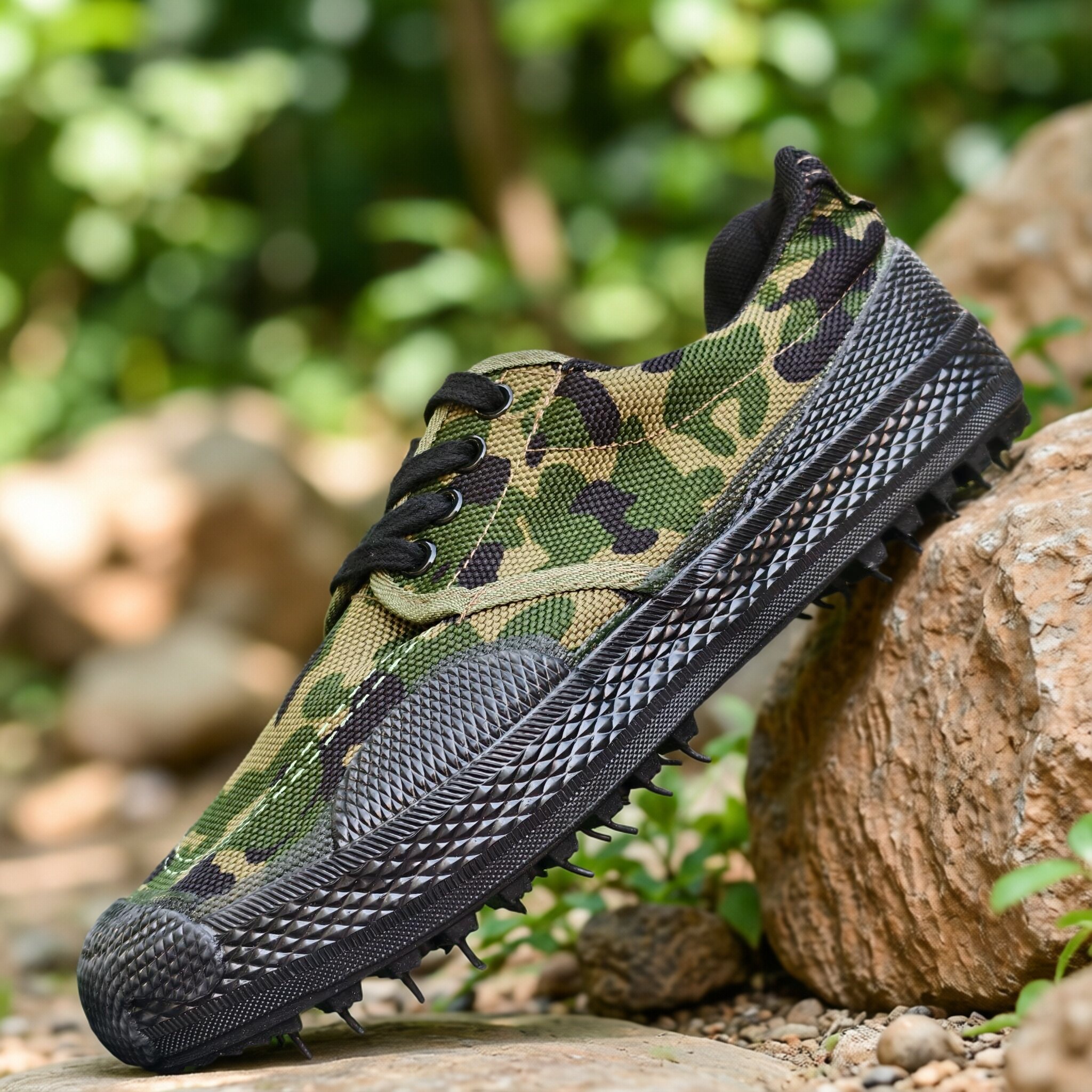双钱牌解放鞋体能训练鞋建筑工地民工防滑耐磨劳保鞋男农田黄胶鞋
