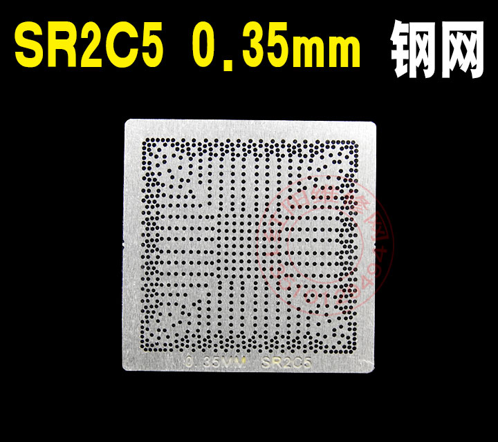 SR2CA SR2CE SR2C4 SR2O4 SR2C8 SR2C6 SR2C9 SR2C5 SR20A ¸ÖÍø