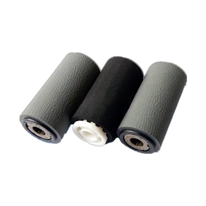 适用 施乐IVC3370 C2260 C2270 C2275 C3065 C3371输稿器搓纸轮