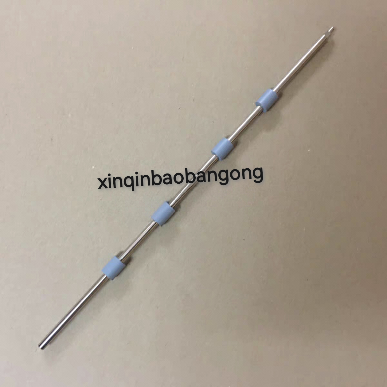 适用全新兄弟HL 2260D 2260 2360DN 2365DW 2560dn 排纸轮 排纸杆