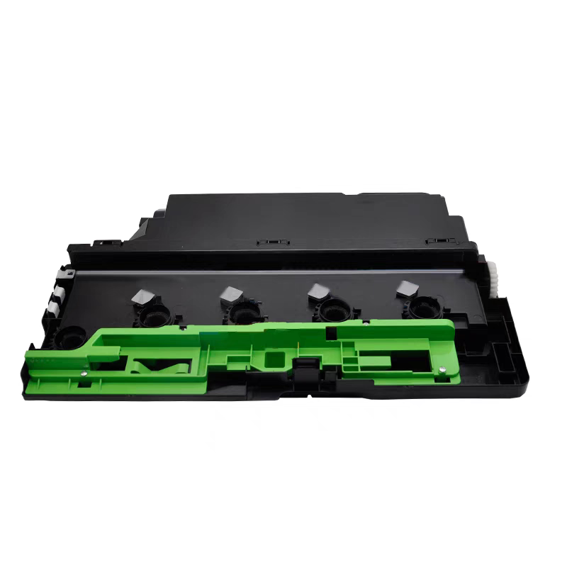 夏普MX 2648 3148 3648 2008 2508  261 311 251 废粉盒 废粉瓶