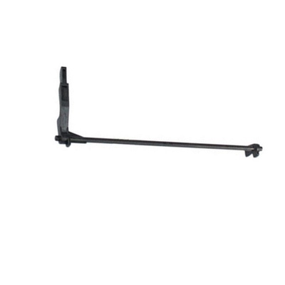 适用施乐S1810 S2010 S2420 S2011 2520 S2320 S2220输稿器传感器