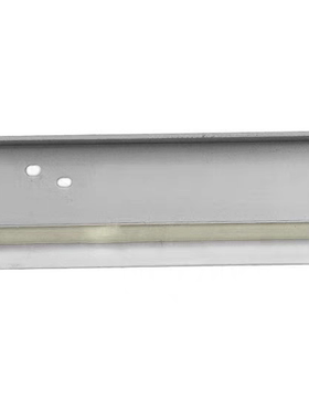 适用 施乐 S2011  S2520刮板WC5019 5021 5022 5024废粉刮刀刮片