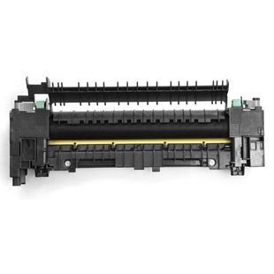 M355DF定影组件定影器 适用 富士施乐P355D加热组件 P355db M355D