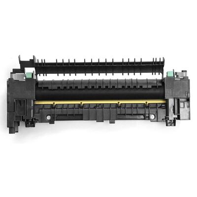 适用 富士施乐P355D加热组件 P355db M355D M355DF定影组件定影器