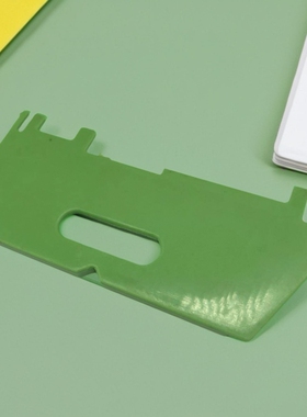 夏普AR-4818 3818 4020 3020 4821 3821 1808 2008 2308D纸盒挡板