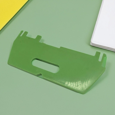 夏普AR-4818 3818 4020 3020 4821 3821 1808 2008 2308D纸盒挡板