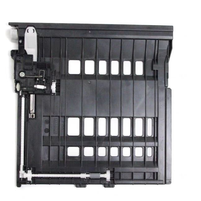 适用联想M7605D M7405D M7650DNF M7615dna 2400打印双面器单元
