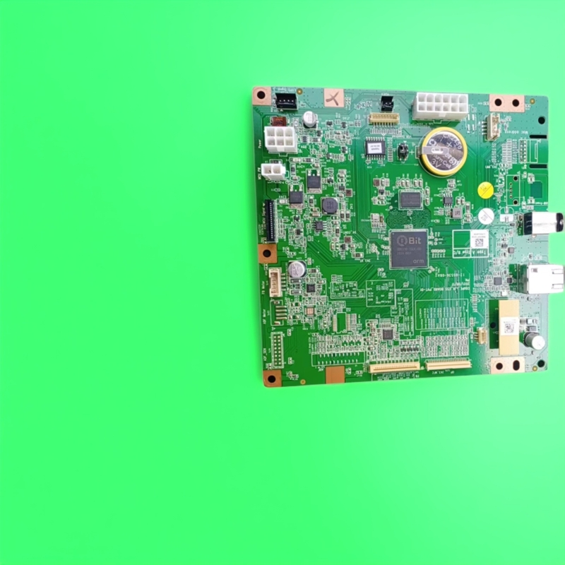 适用 富士施乐 富士胶片AP2150N 2350NDA主板 电源板接口板配件