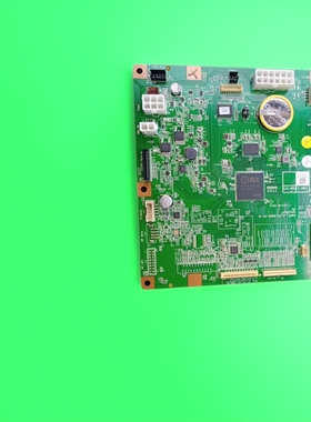 适用 富士施乐 富士胶片AP2150N 2350NDA主板 电源板接口板配件