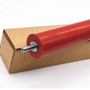 7205 2250 7250下棍 兄弟2140 7030下棍胶辊 适用 7340 联想2200