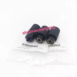 适用原装立思辰GA7530cdn搓纸轮GA3530cdn进纸器GA3535cdn分页轮