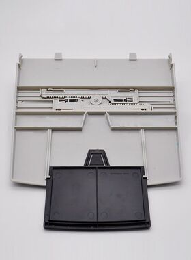 适用 HP1522进纸托盘 惠普 HP3055原稿进纸板 M1522NF 3390托纸盘