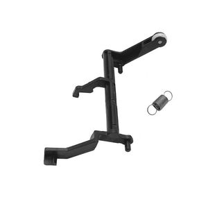 适用EPSON爱普生L3118/3119/3151/3110/L3158/3156传感器杆弹簧