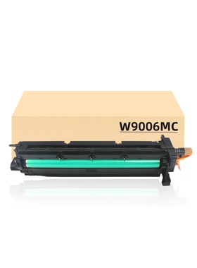 适用惠普E72525dn套鼓HP 72530z 72535 72625 72425 成像鼓硒鼓