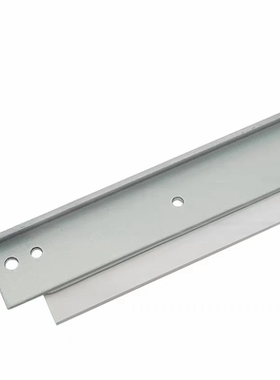 适用 全新 惠普HP M433 M436 M437 439 42525 42523n nda鼓芯刮板