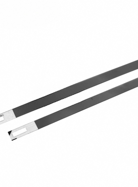 适用 爱普生L8058 L18058 L8180 L11058 L8188 L18050编码光栅条