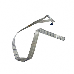 136NW 138激光器排线 适用HP136 136A 103W m107a 103A 136W 108W