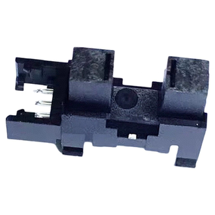 5200 M701N 435 276全新出纸光电开关 感应器配件 适用 传感器