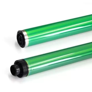 CF257A 适用 M436NDA M436n M433复印机感光鼓芯 惠普M436鼓芯