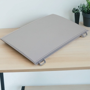 适用 惠普m1005打印机上盖 hp1005扫描盖板 M1005mfp稿台复印盖子