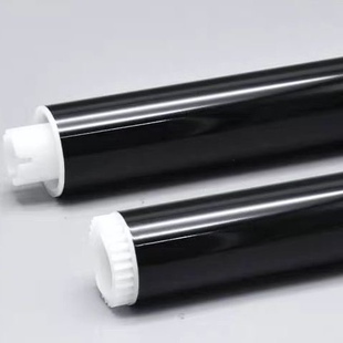 适用 京瓷FS 1040 1041 1060  1320 1220 1020 1120感光硒鼓 鼓芯