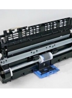 适用佳能MF4452 4752 4720 4550 4712 4770 4430进纸器组件搓纸轮