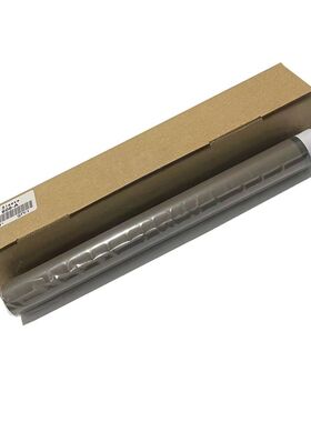 适用 全新惠普 HPM631 M632 M633 加热膜 HP M653 652 608定影膜