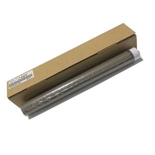 M632 M633 652 全新惠普 608定影膜 M653 HPM631 适用 加热膜