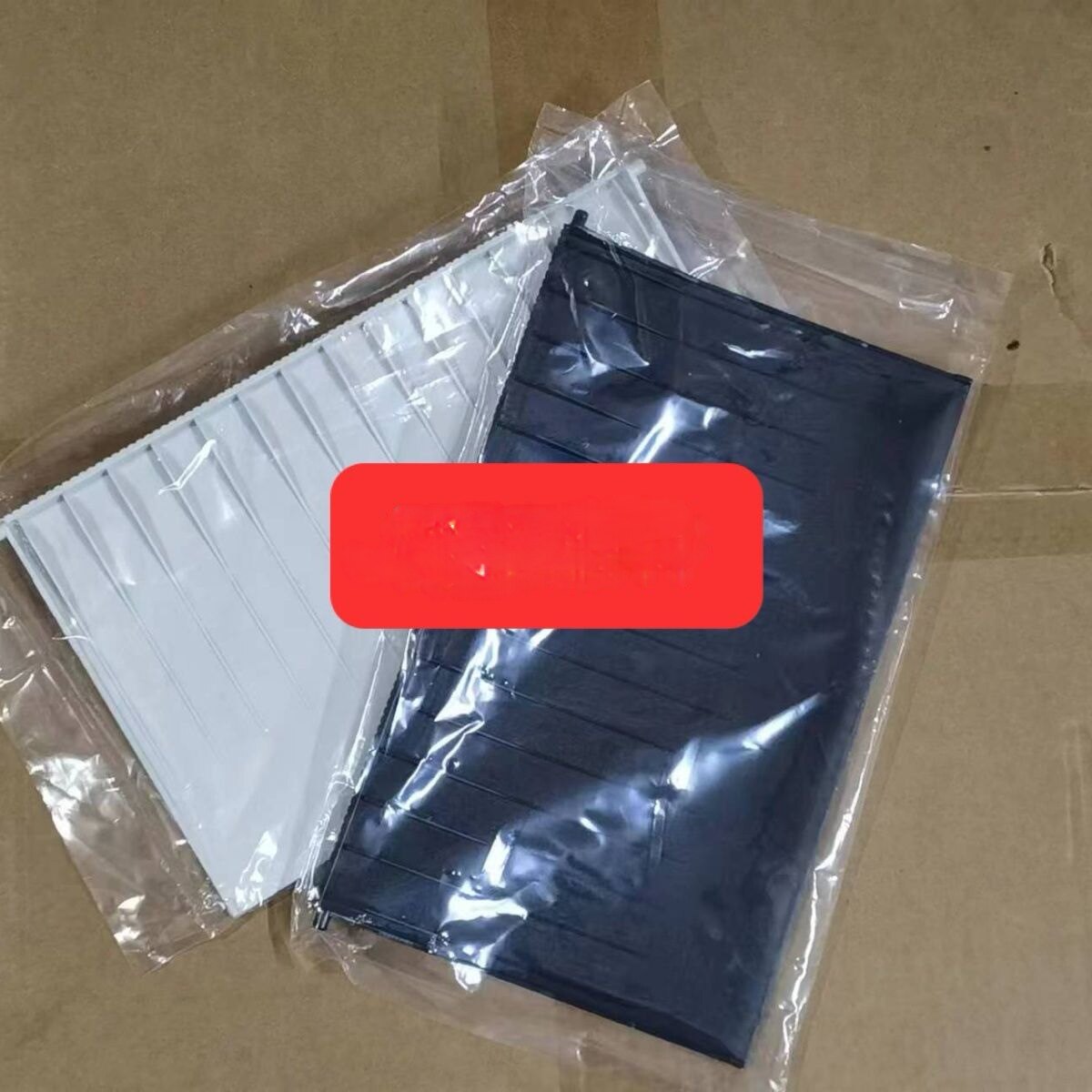适用 联想 2205 2206 2206 S2001 S1801 出纸托盘 托纸盘 接纸板图片
