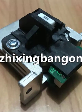 适用 爱普生EPSON LQ1600K3H590K2680KII690K680K2打印头针头