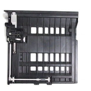 东芝300D 双面单元 301DN 进纸单元 双面组件 302DNF双面器 适用