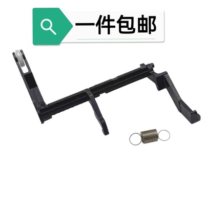 适用 爱普生L1118 L3118 L1119 L3119 L3156 3158 3169进纸传感器