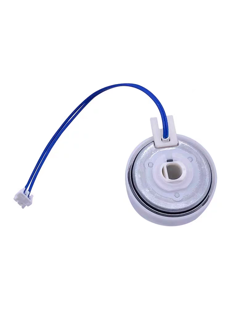 适用 原装施乐S1810 S2024 S2220 S2420 S2110 对位 纸盒离合器