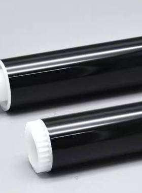 适用 京瓷1020鼓芯 FS-1040 1120 1060dn 1020 1025 1125mfp 硒鼓