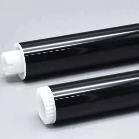 适用 京瓷1020鼓芯 FS-1040 1120 1060dn 1020 1025 1125mfp 硒鼓