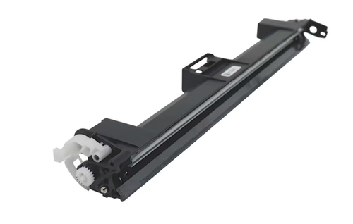 适用 佳能C3320 3020 3520 3120 3125 3330 3325转印刮板清洁组件