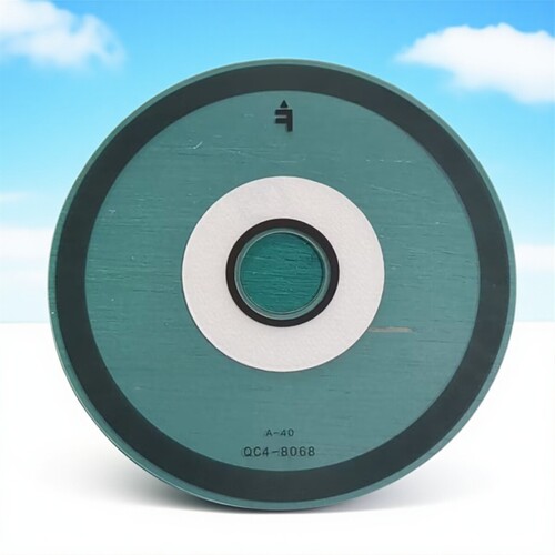 适用佳能MG2580 2580S 2400 IP2880  IP2770 MG2980 E468光栅盘
