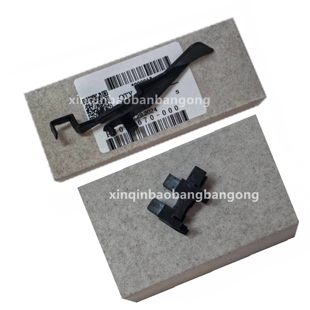 适用 3520 3125纸盒 传感器 3330 3120 3325 3320 佳能C3020 3525